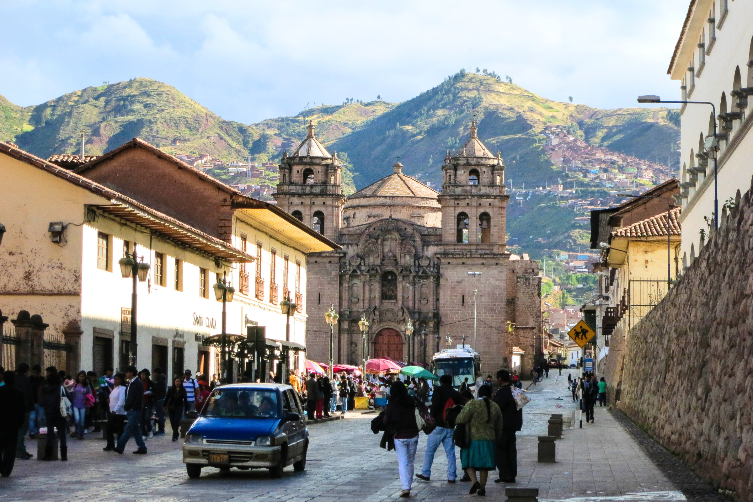 07_Abancay[1].webp
